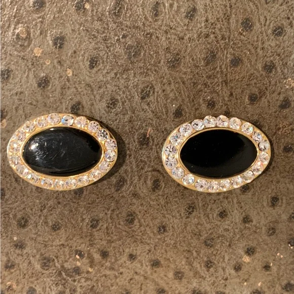 Shoe Clips - Picture 7 of 7